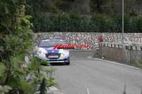 39 Rally di Pico 2017 CIR - IMG_8324